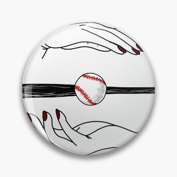 Item preview, Game of baseball designed and sold by ckai11.