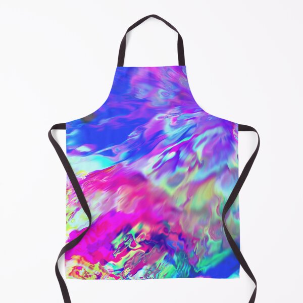 Item preview, Purple Abstract - Picture 1 designed and sold by trendingatees.