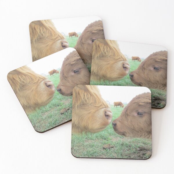 Item preview, Rona and Reilly  15 April 2017 designed and sold by JobieMom.