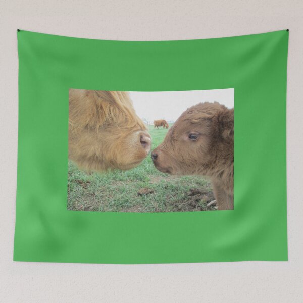 Item preview, Rona and Reilly  15 April 2017 designed and sold by JobieMom.