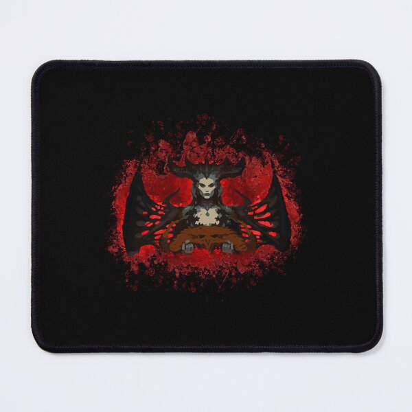 Item preview, Lilith   designed and sold by DonnaRome83402.