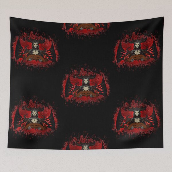 Item preview, Lilith   designed and sold by DonnaRome83402.