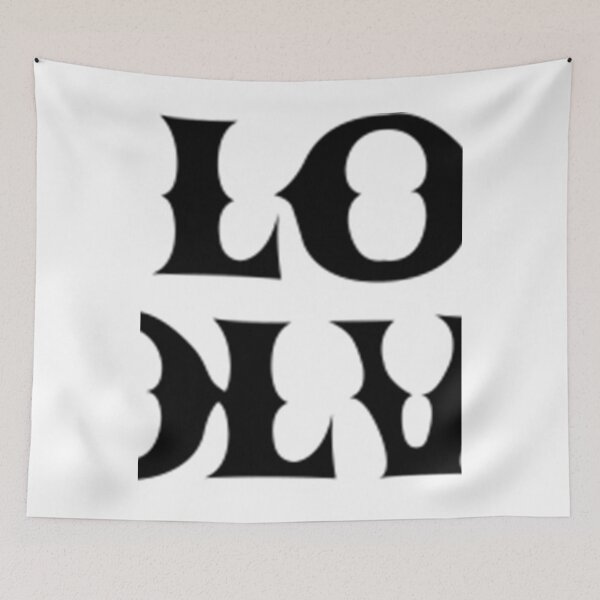 Item preview, Abbott And Costello designed and sold by CamChanhon.