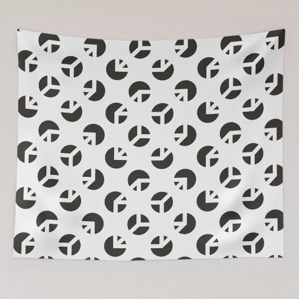Item preview, Use Your Illusion | Invert Edition designed and sold by geekchic tees.