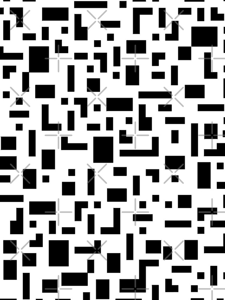 Thumbnail 4 of 4, iPhone Case, Code designed and sold by ckai11.