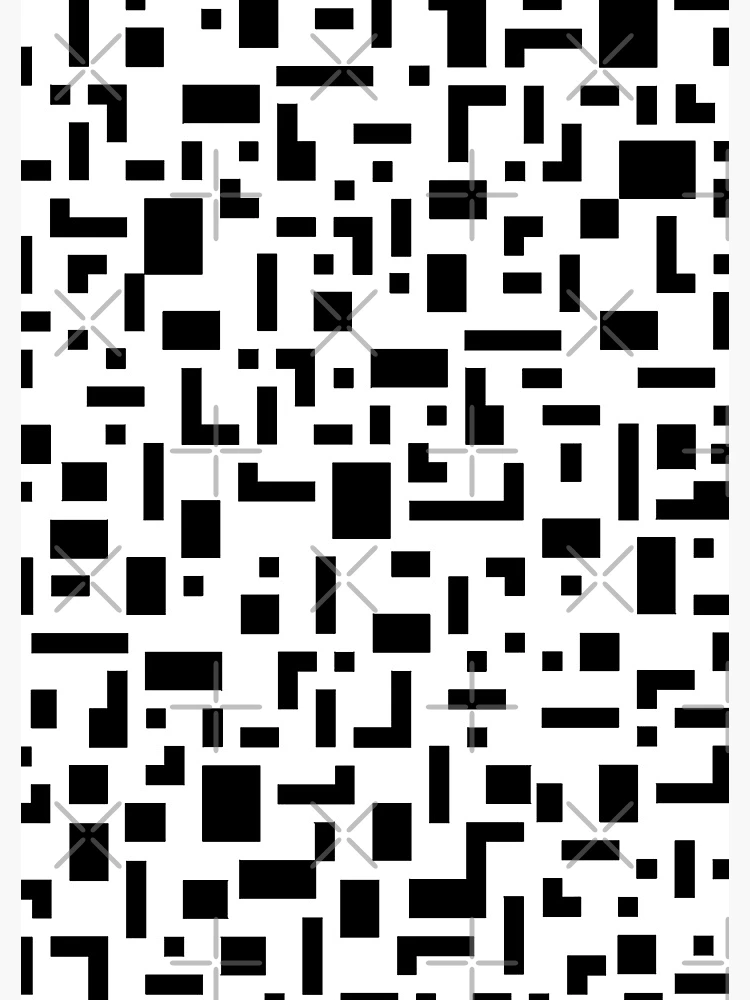 Thumbnail 3 of 3, Journal, Code designed and sold by ckai11.
