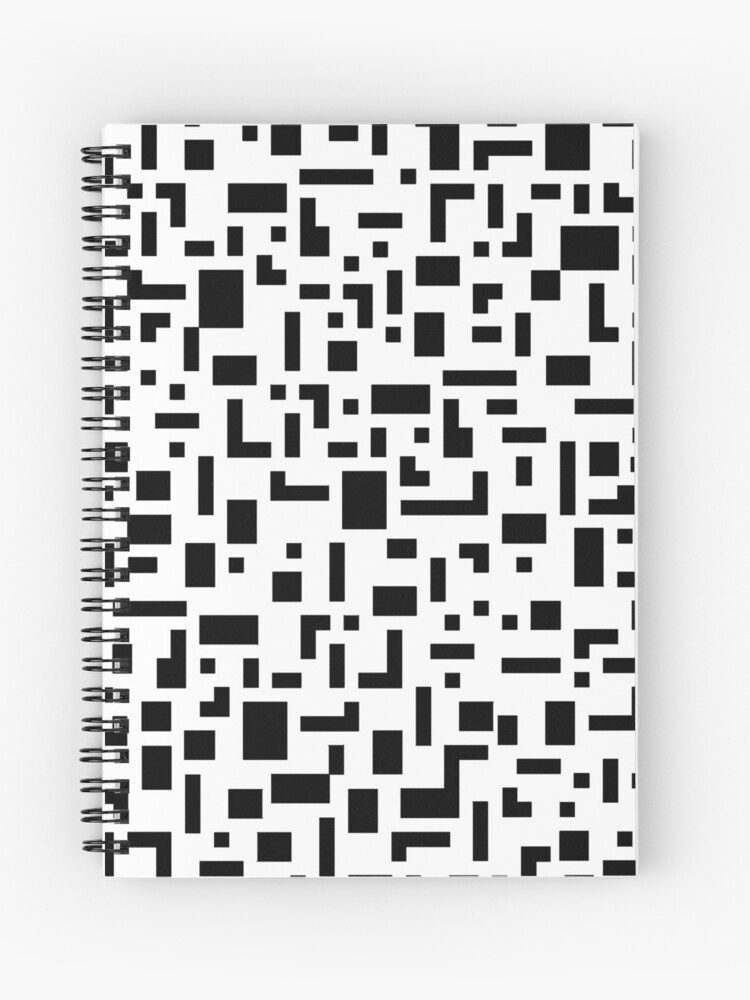 Thumbnail 1 of 3, Journal, Code designed and sold by ckai11.