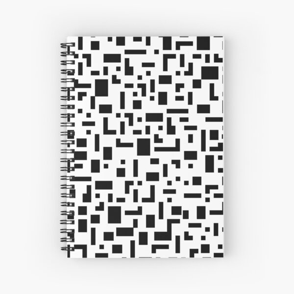 Item preview, Code designed and sold by ckai11.