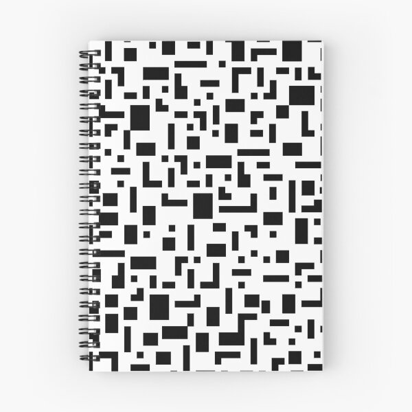 Item preview, Code designed and sold by ckai11.