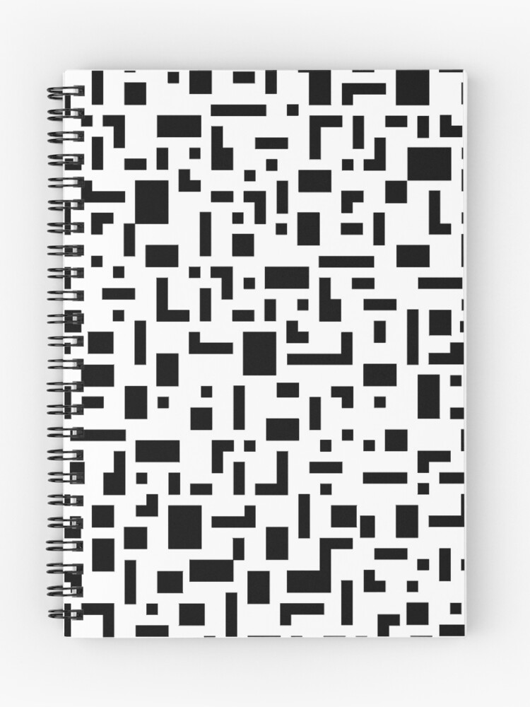 Thumbnail 1 of 3, Journal, Code designed and sold by ckai11.