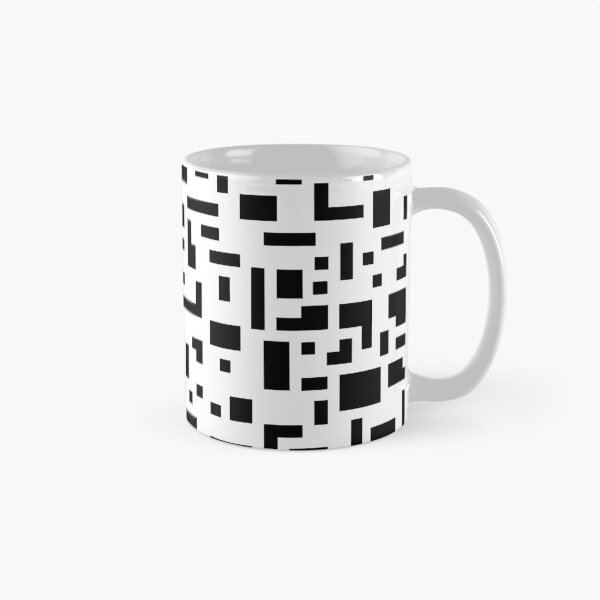 Item preview, Code designed and sold by ckai11.