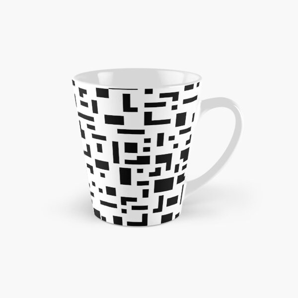 Item preview, Code designed and sold by ckai11.