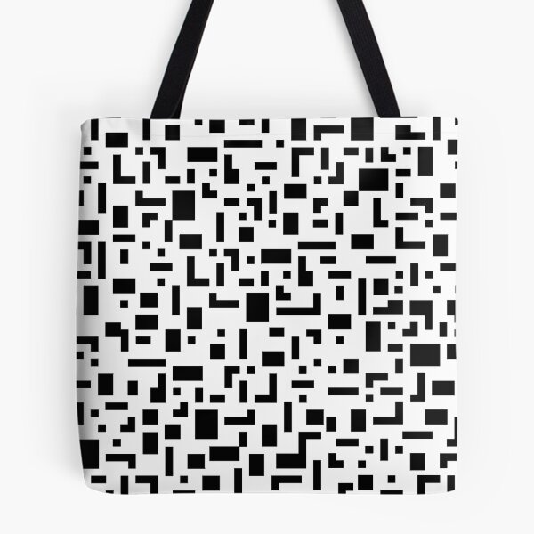 Item preview, Code designed and sold by ckai11.