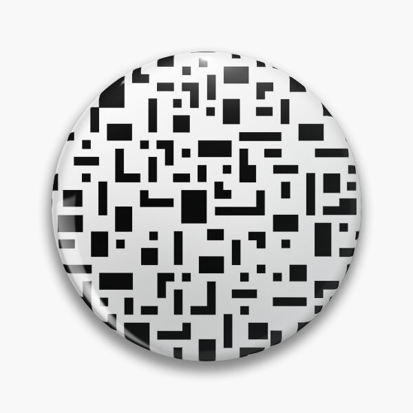 Item preview, Code designed and sold by ckai11.