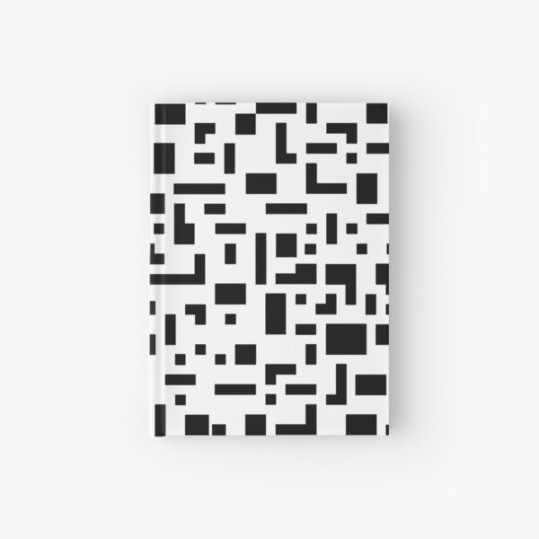 Item preview, Code designed and sold by ckai11.