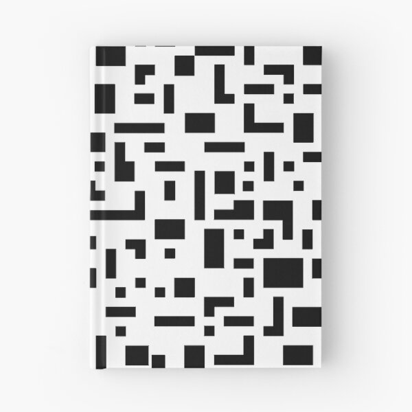 Item preview, Code designed and sold by ckai11.