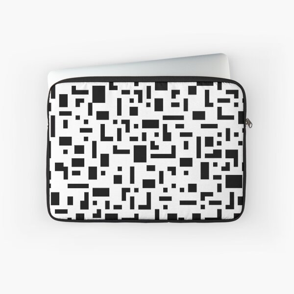 Item preview, Code designed and sold by ckai11.