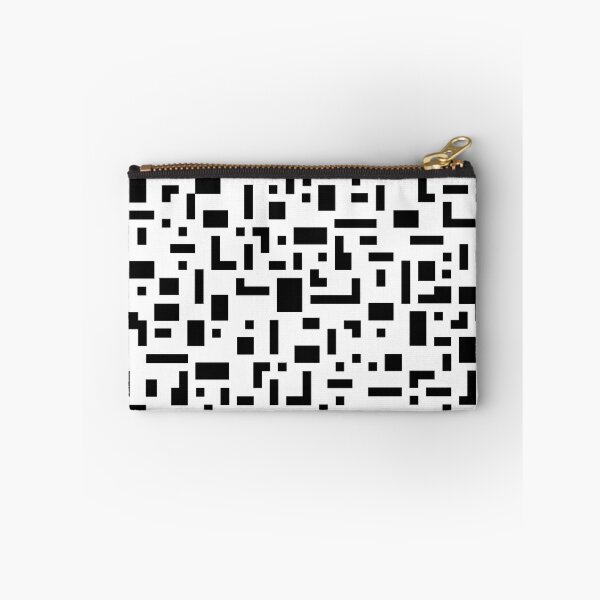 Item preview, Code designed and sold by ckai11.