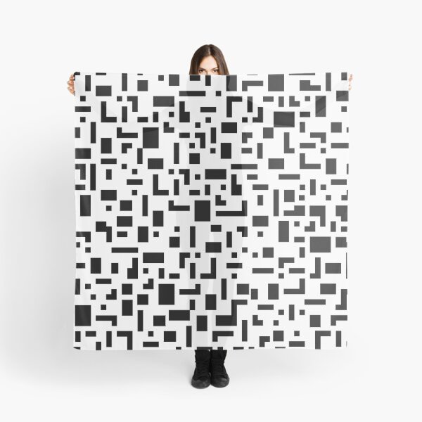 Item preview, Code designed and sold by ckai11.