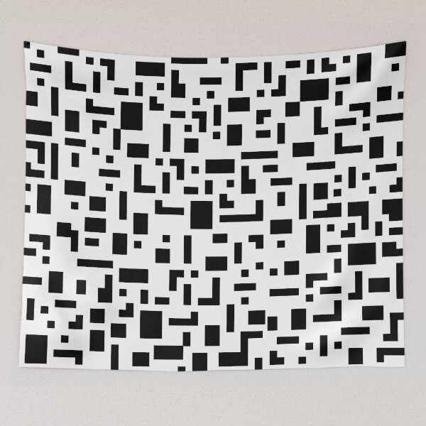 Item preview, Code designed and sold by ckai11.
