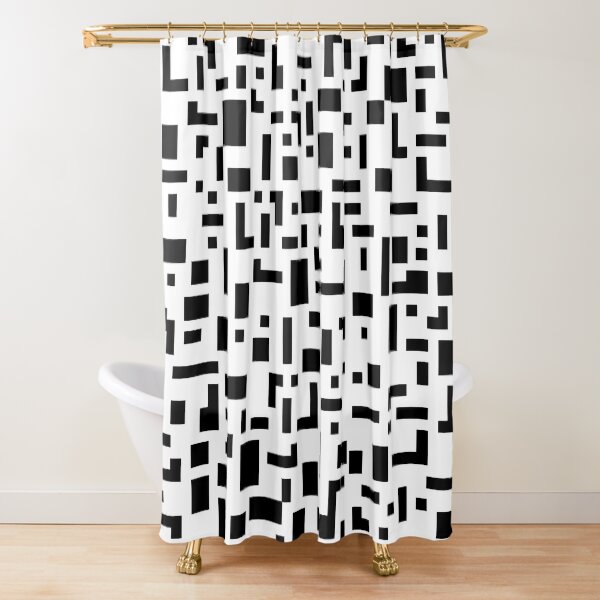 Item preview, Code designed and sold by ckai11.
