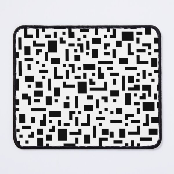 Item preview, Code designed and sold by ckai11.