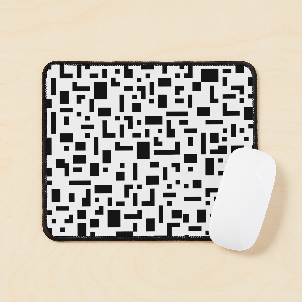 Item preview, Mouse Pad designed and sold by ckai11.