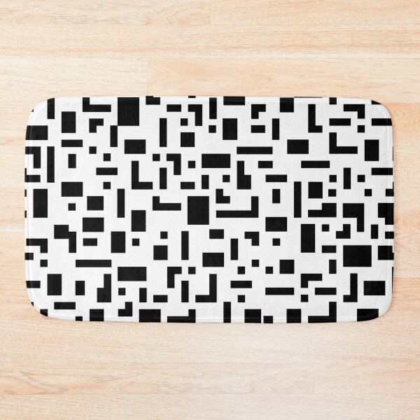 Item preview, Code designed and sold by ckai11.