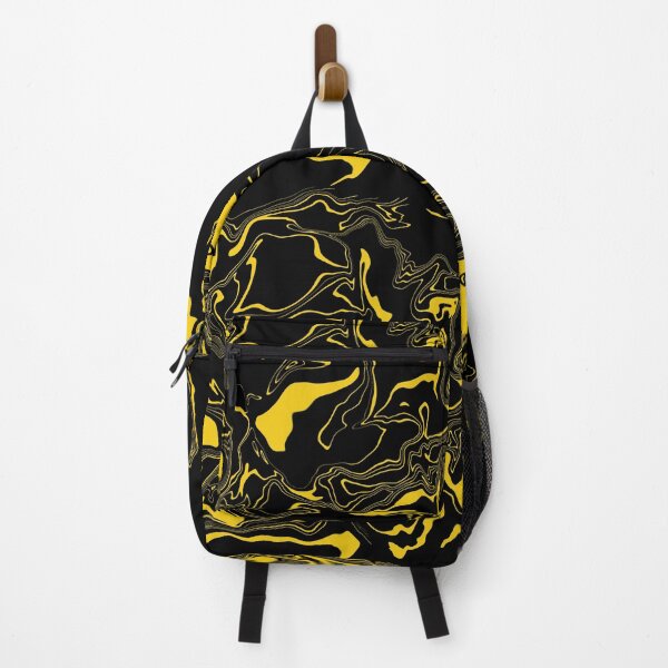 Item preview, Yellow Liquid designed and sold by TheFallenCrow.
