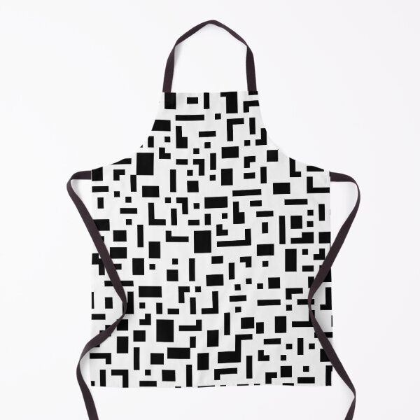 Item preview, Code designed and sold by ckai11.