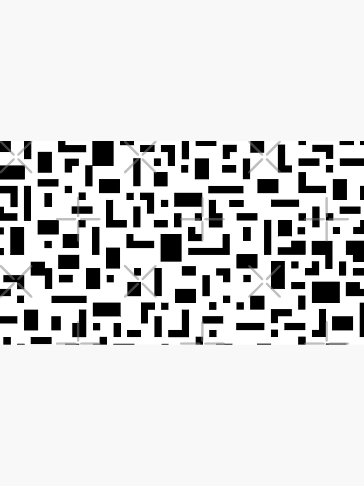 Thumbnail 3 of 3, Cap, Code designed and sold by ckai11.