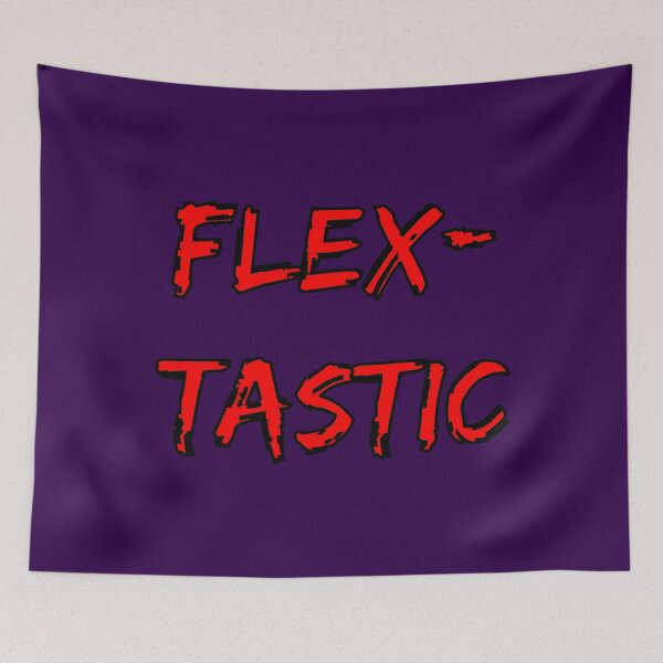 Item preview, Funny Gym Workout Fitness Lifting Motivation designed and sold by CamChanhon.