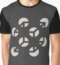 Use Your Illusion Graphic T-Shirt