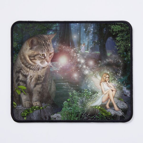 Item preview, Kindred Spirits designed and sold by aura2000.