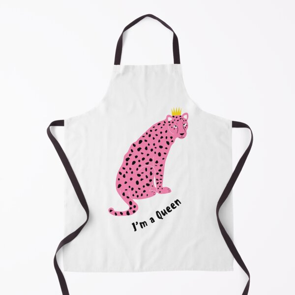 Item preview, I' m a Queen designed and sold by CamChanhon.