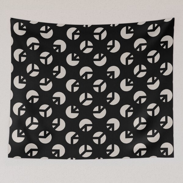 Item preview, Use Your Illusion designed and sold by geekchic tees.