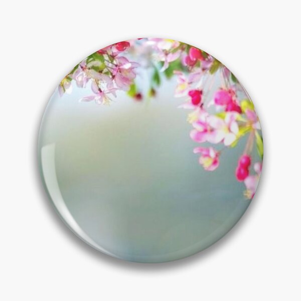 Item preview, bough of flowers designed and sold by ritusdesigns.