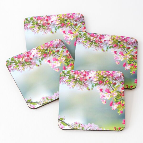 Item preview, bough of flowers designed and sold by ritusdesigns.
