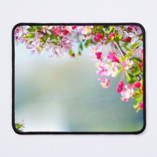 Item preview, bough of flowers designed and sold by ritusdesigns.