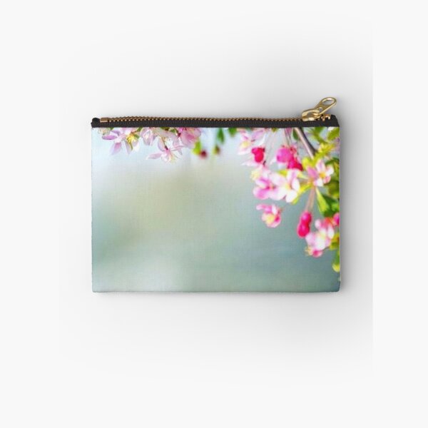 Item preview, bough of flowers designed and sold by ritusdesigns.