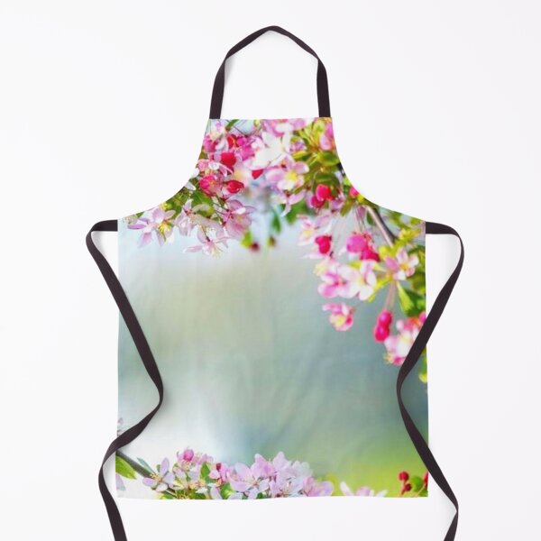 Item preview, bough of flowers designed and sold by ritusdesigns.