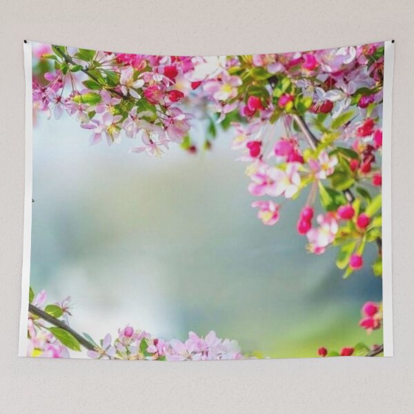 Item preview, bough of flowers designed and sold by ritusdesigns.