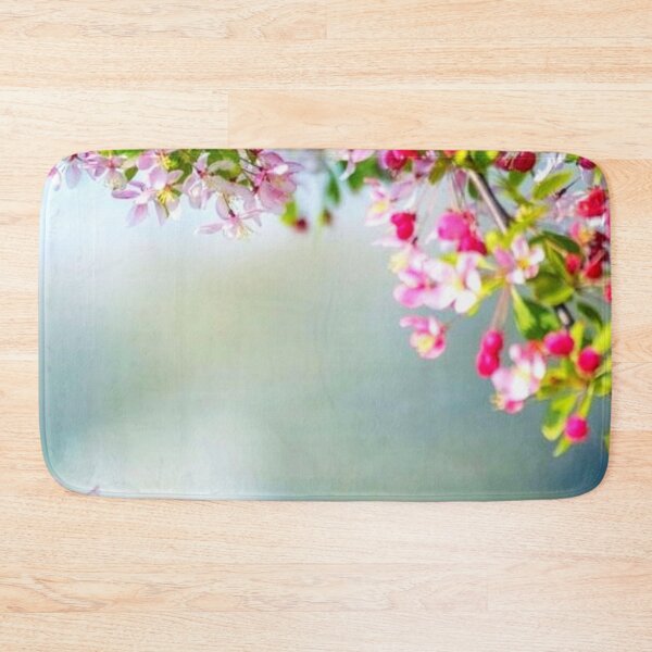 Item preview, bough of flowers designed and sold by ritusdesigns.