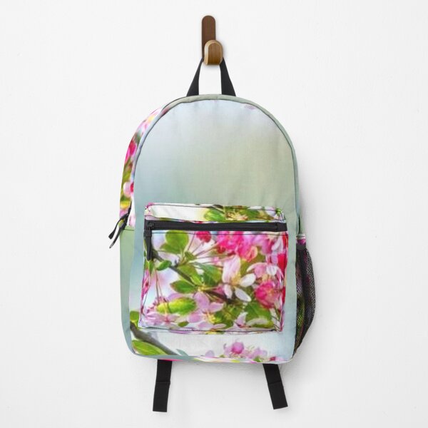 Item preview, bough of flowers designed and sold by ritusdesigns.