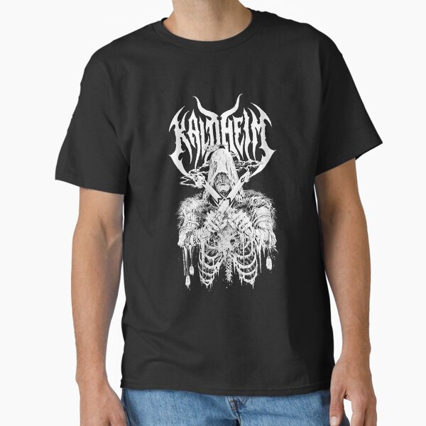 Kaldheim Merch & Gifts for Sale | Redbubble