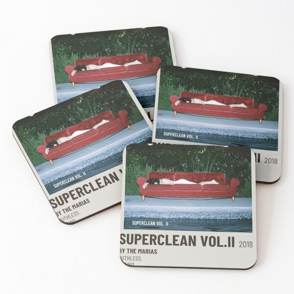 Item preview, superclean designed and sold by koleuptonzx.