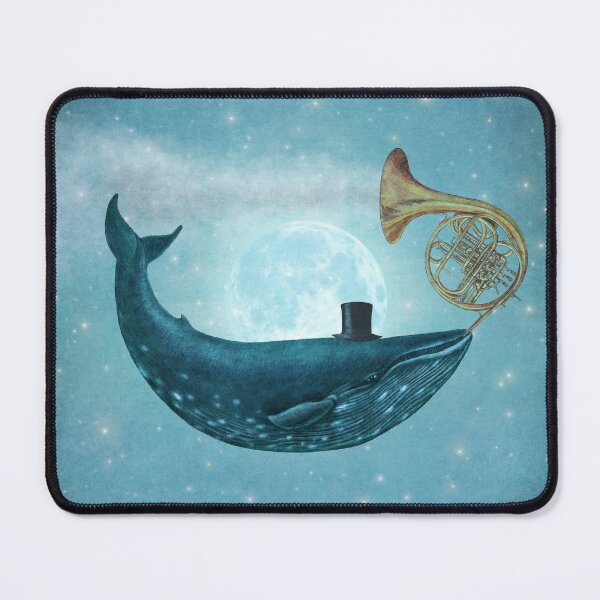 Item preview, Cloud Maker designed and sold by TerryFan.