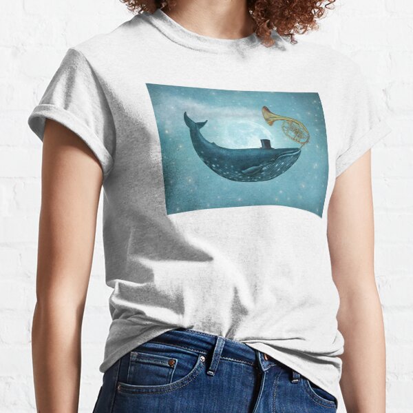 Item preview, Cloud Maker designed and sold by Terry Young-Hwa Fan.