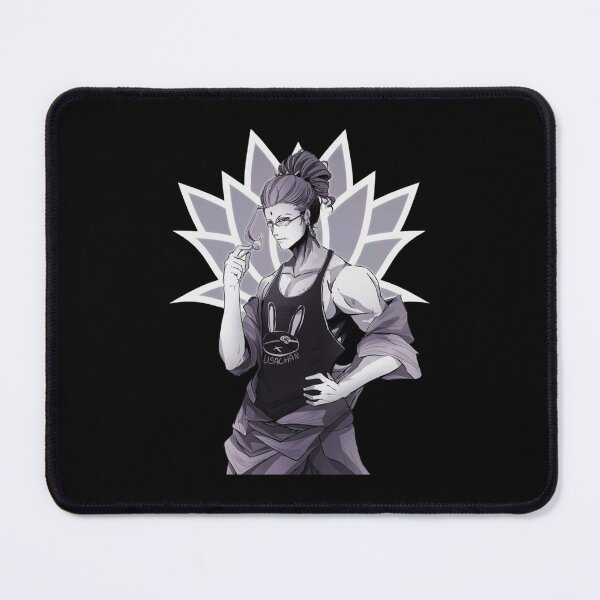 Item preview, Buddha Record of Ragnarok Japanese Manga designed and sold by OrettaPiras.