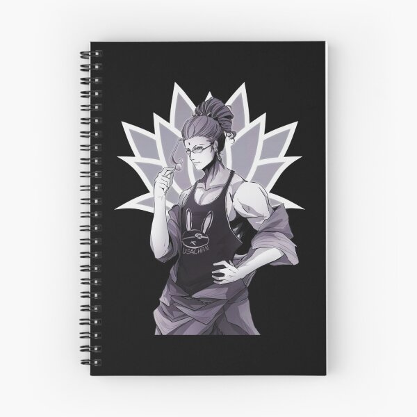 Item preview, Buddha Record of Ragnarok Japanese Manga designed and sold by OrettaPiras.